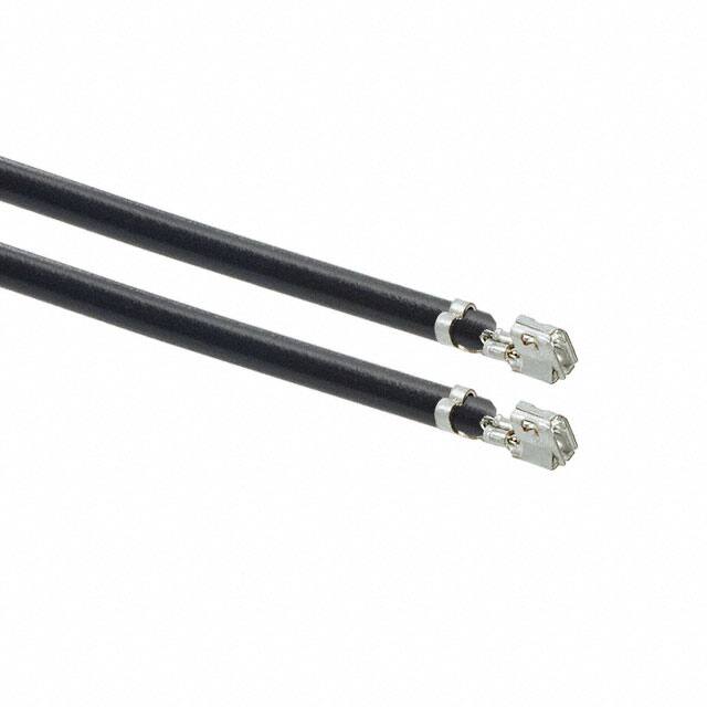 0502128000-08-B1-DMolex