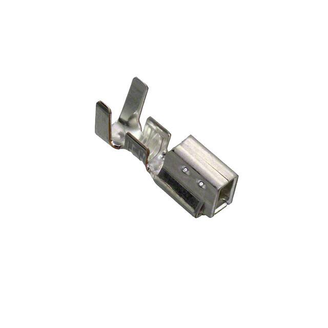0502178000Molex