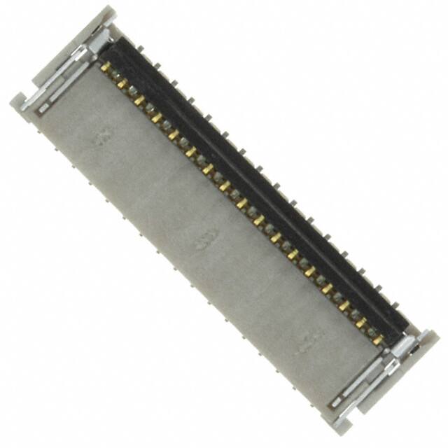 05022503391Molex