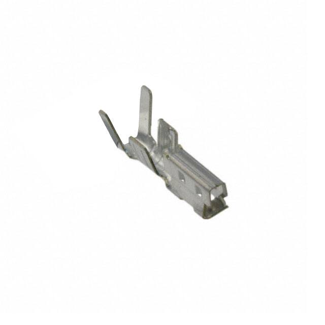 0503509001Molex