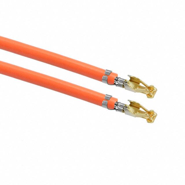 0503948051-06-A8-DMolex