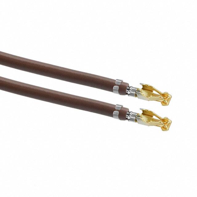 0503948051-03-N8-DMolex