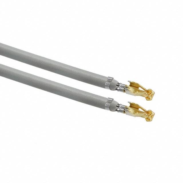 0503948051-12-S8-DMolex