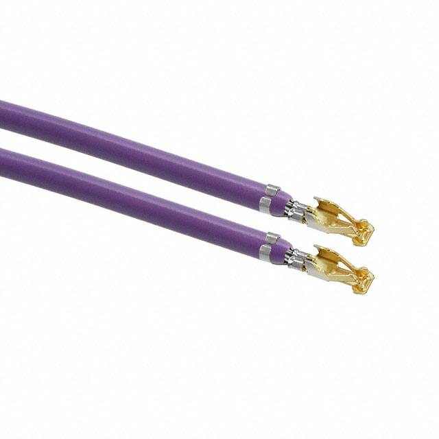 0503948051-10-V6-DMolex