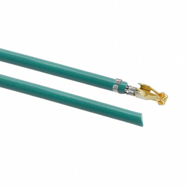 0503948051-08-G8Molex