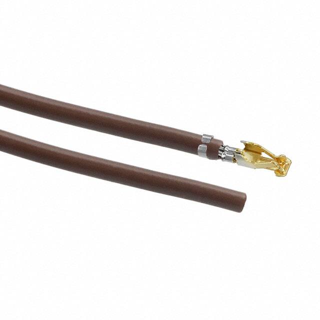 0503948051-06-N6Molex