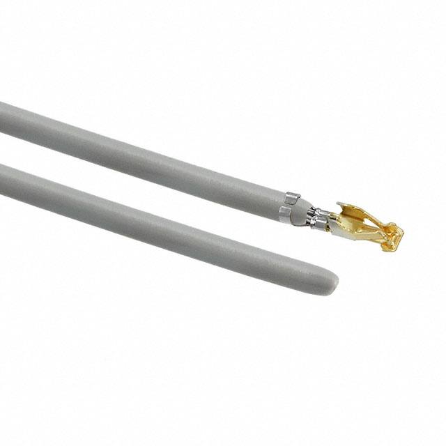 0503948051-12-S8Molex