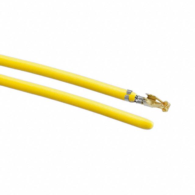 0503948051-11-Y8Molex
