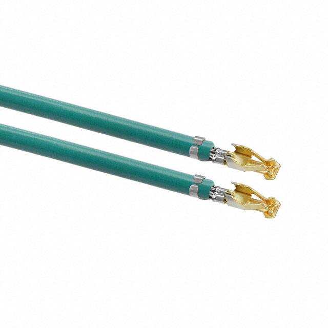 0503948051-11-G6-DMolex