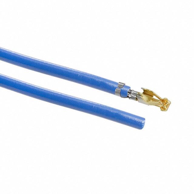0503948051-03-L8Molex