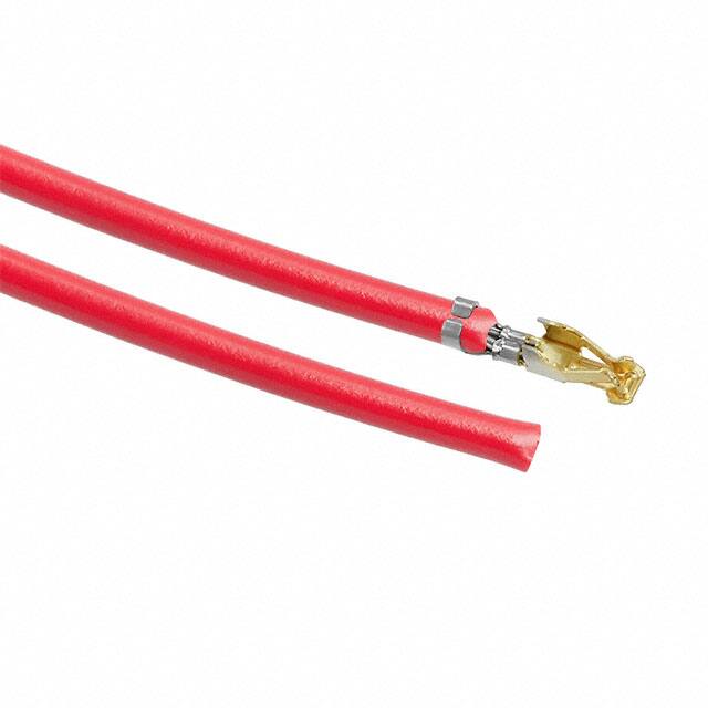0503948051-06-R8Molex