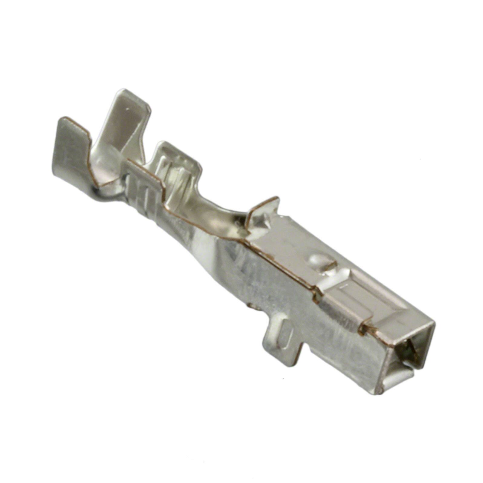 0504208000Molex