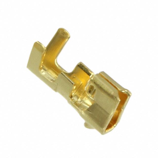 0505168041Molex