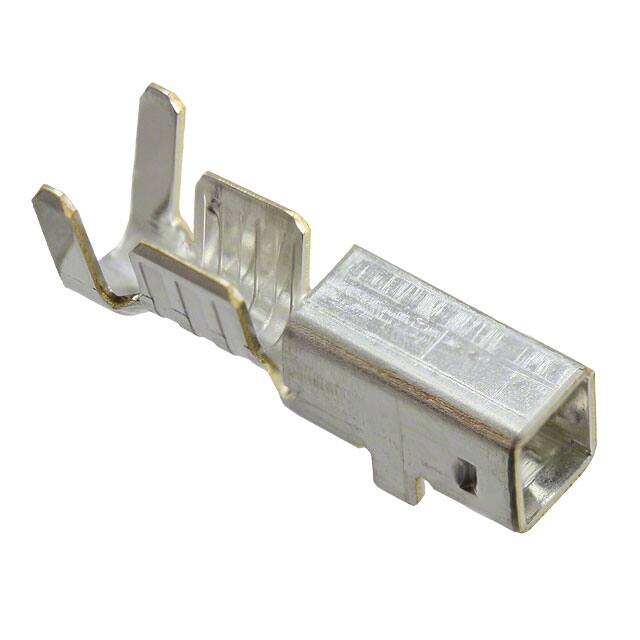 0505359001Molex