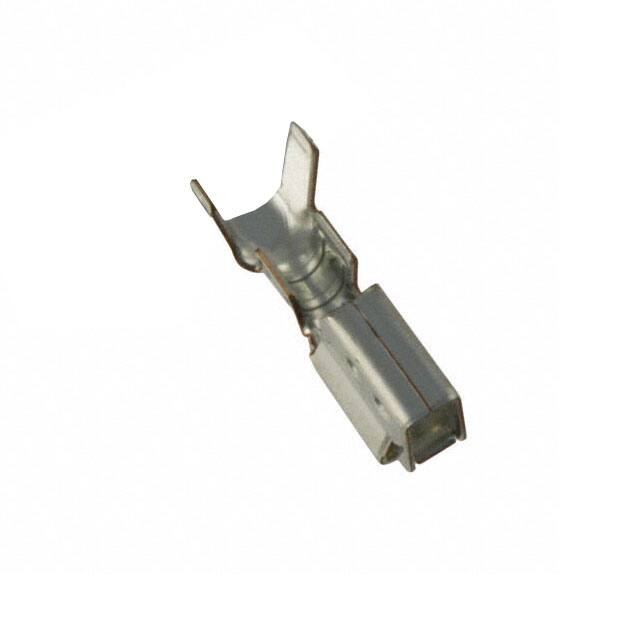 0505398000Molex