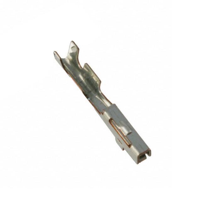 0506541001Molex