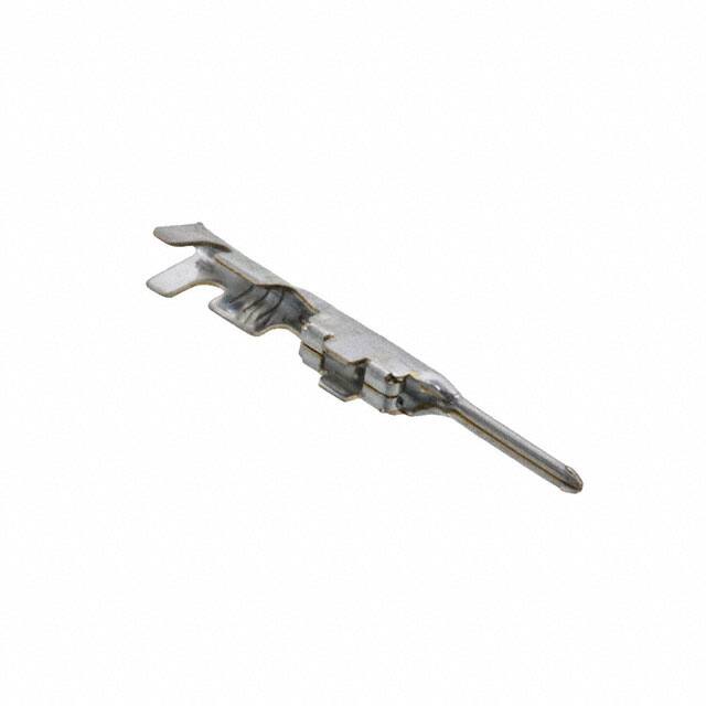 0506609001Molex