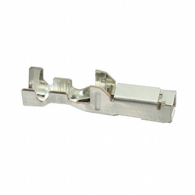 0506958000Molex