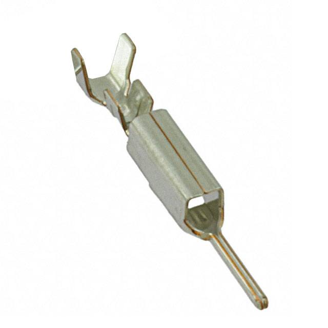 0508378100Molex