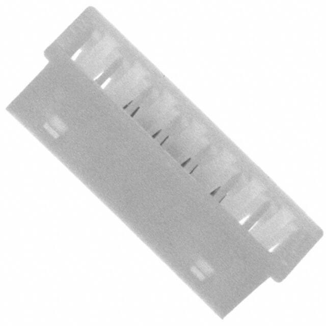 0510040700Molex