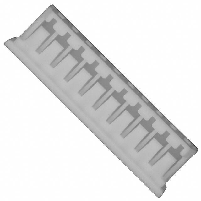 0510041000Molex