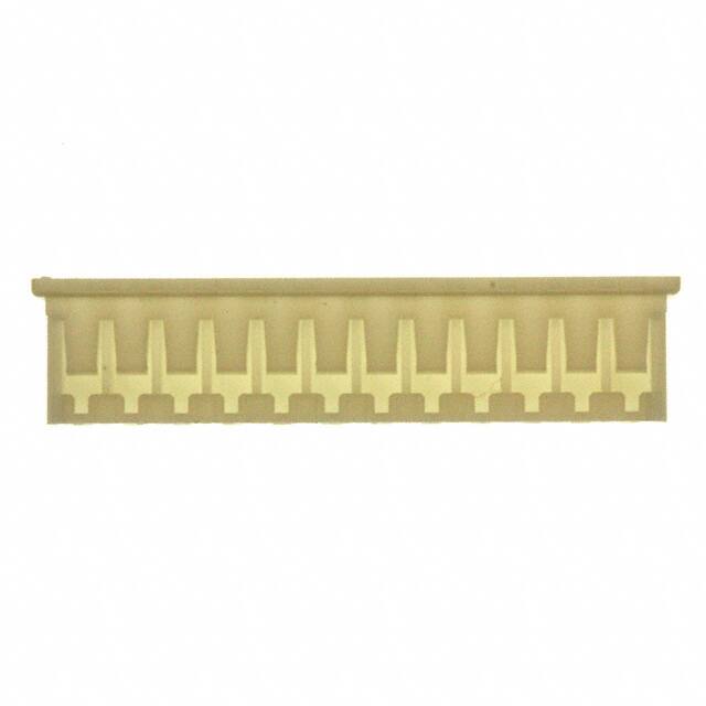 0510041200Molex