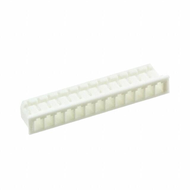 0510041300Molex