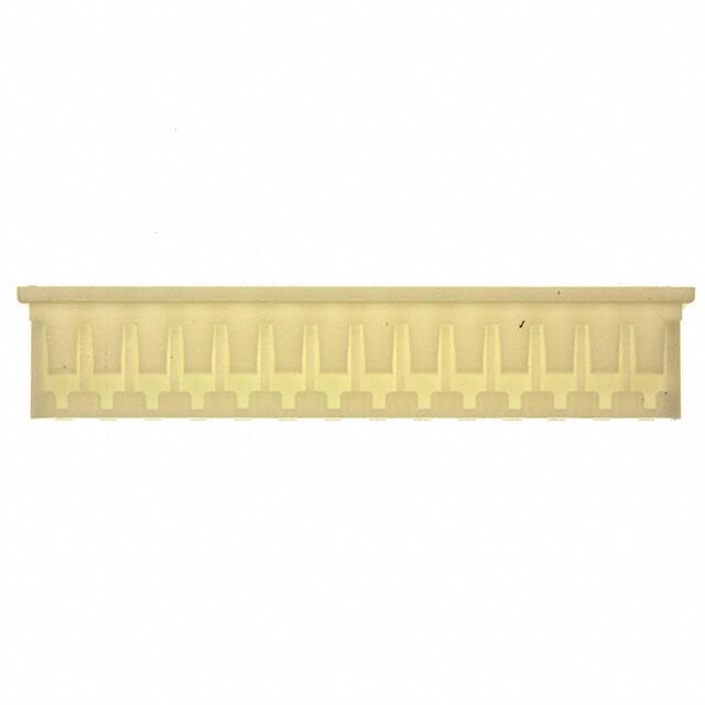 0510041400Molex