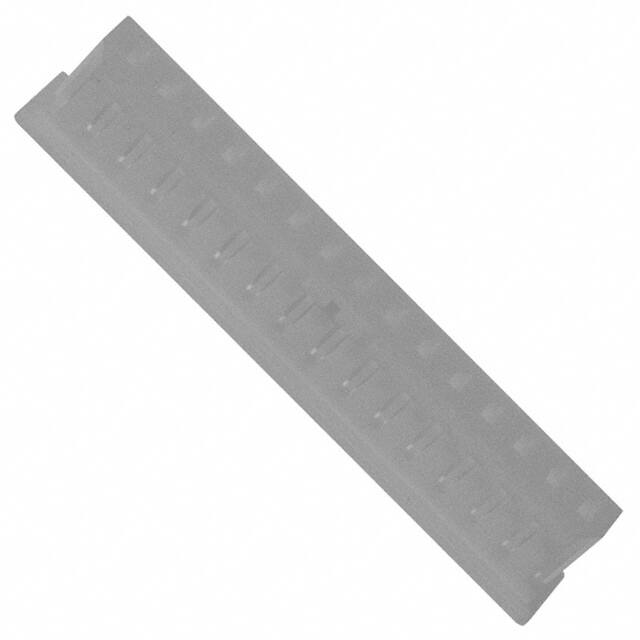 0510041500Molex