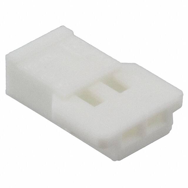 0510050200Molex