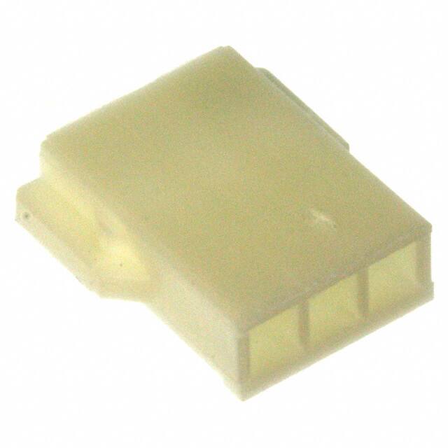 0510050300Molex
