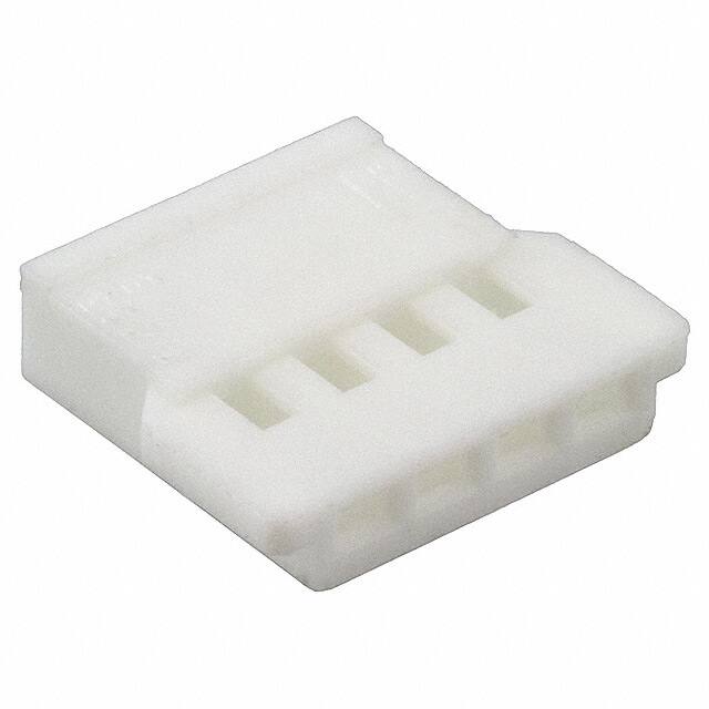 0510050400Molex