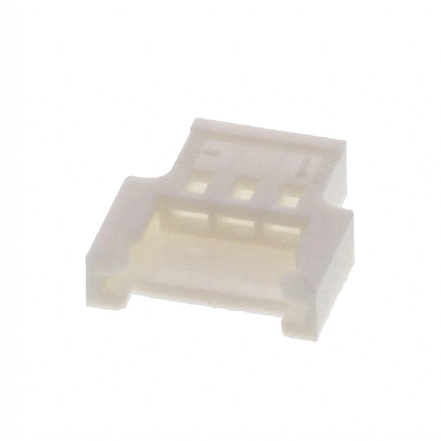 0510060300Molex