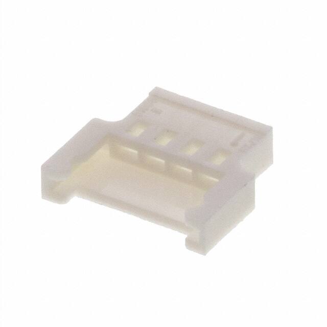 0510060400Molex