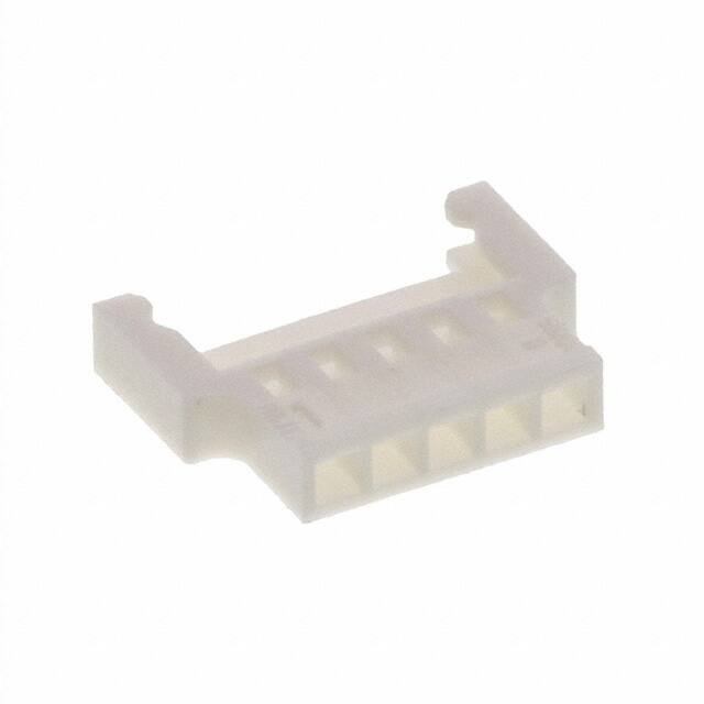 0510060500Molex