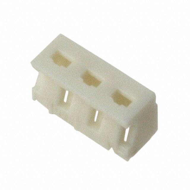 0510150300Molex
