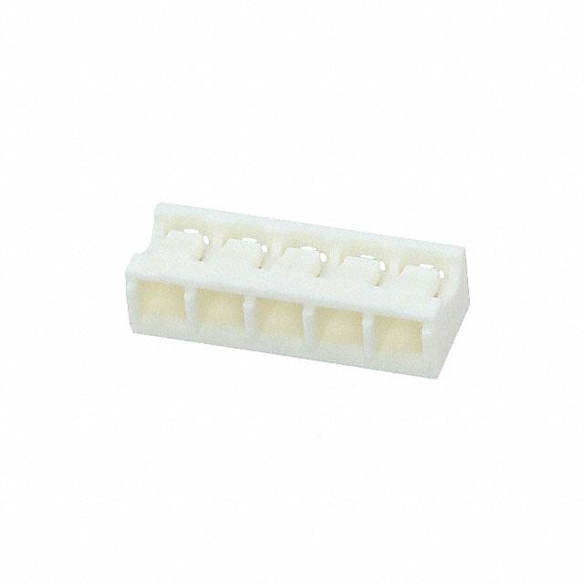 0510150500Molex