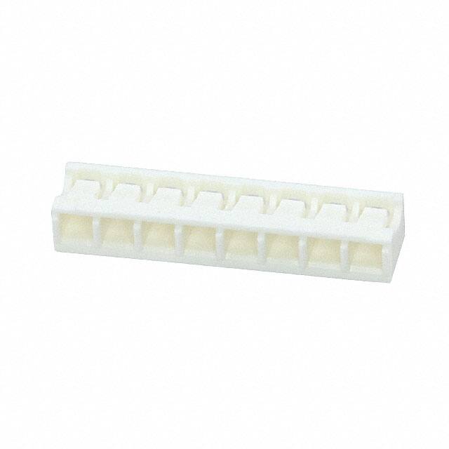 0510150800Molex