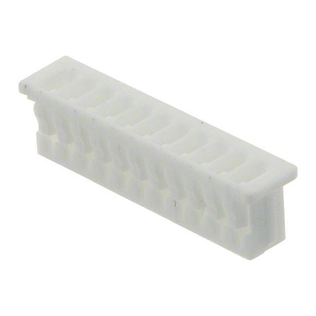 0510211100Molex