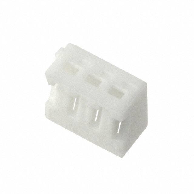 0510220300Molex