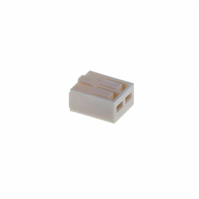 0510350200Molex