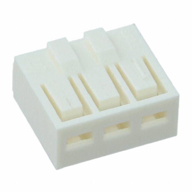 0510350300Molex