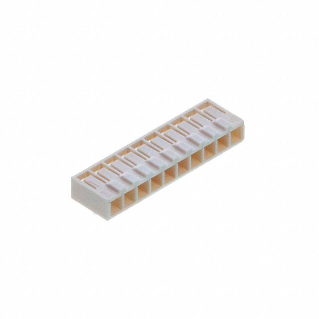 0510351000Molex