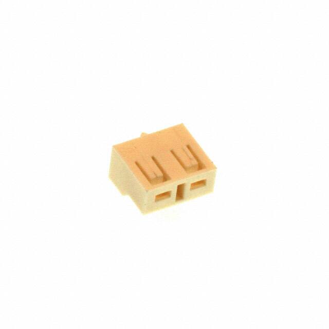 0510360200Molex
