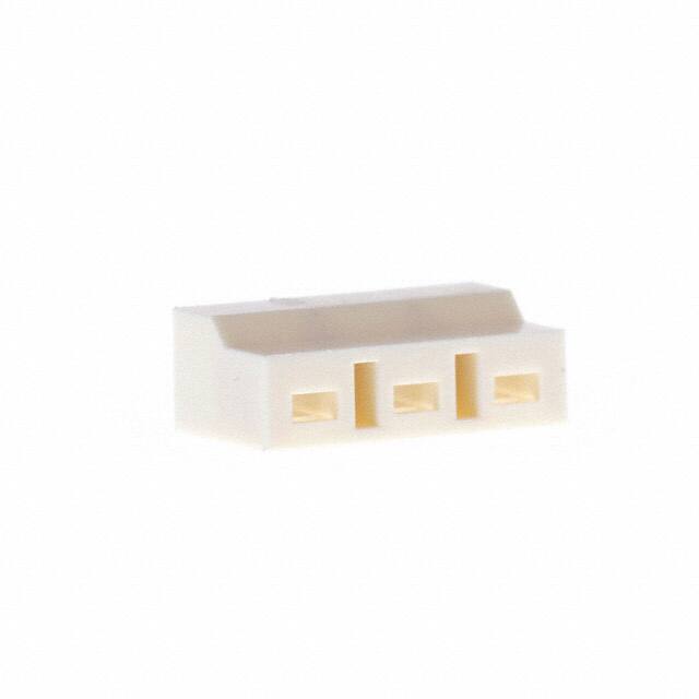0510360300Molex