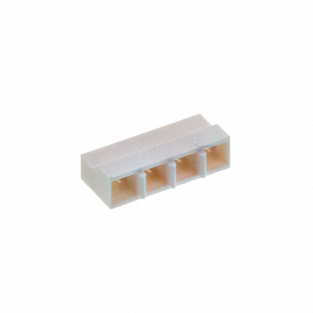 0510360400Molex