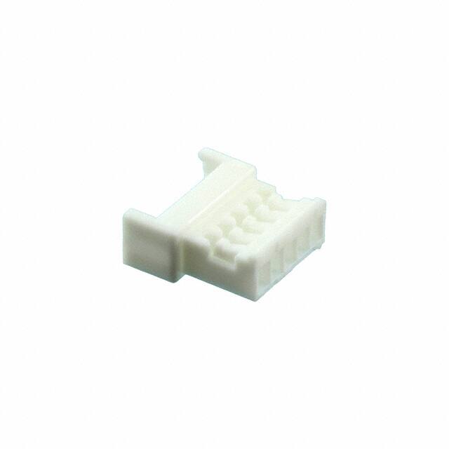 0510470500Molex