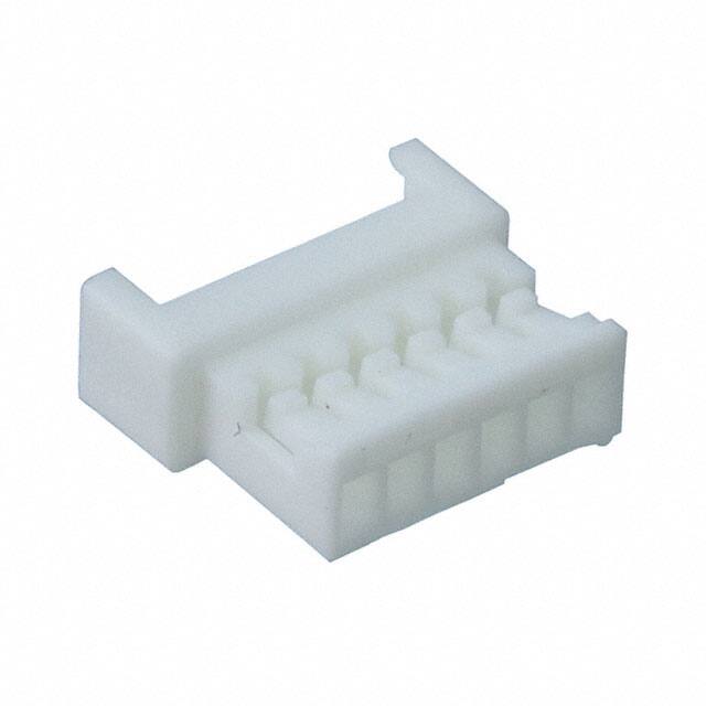0510470600Molex