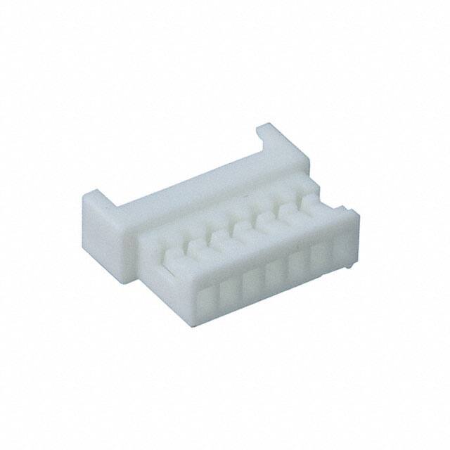 0510470700Molex