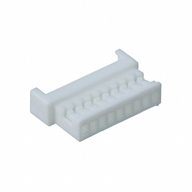 0510470900Molex